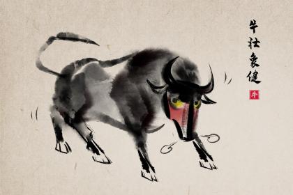 Which zodiac signs are prone to conflicts