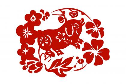 Is the personal Buddha of the Year of the Pig Amitabha Buddha? What are the taboos of wearing Amitabha Buddha?