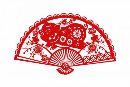 Which Zodiac Signs Should Not Worship Guan Gong? Does It Include Your Zodiac Sign?