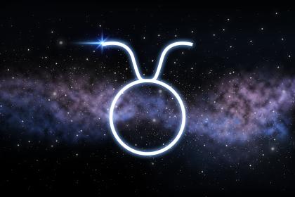 <a href=http://www.k366.com/xingzuo/jinniu/ target=_blank class=infotextkey>Taurus</a> guys care about what past of girls