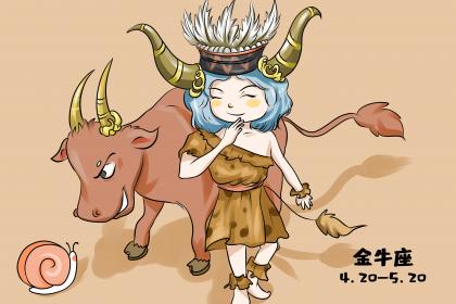 What Is the Main Theme of a Taurus's Life