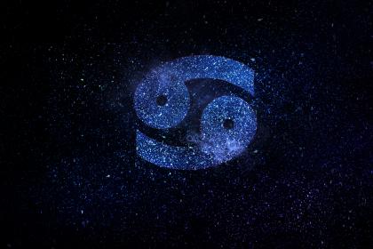 What Are the Behaviors of Cancer After a Breakup