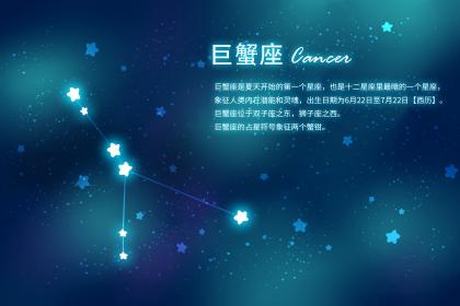 How Does a Cancer Woman Feel When Receiving an Engagement Ring