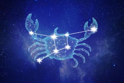 <a href=http://www.k366.com/xingzuo/juxie/ target=_blank class=infotextkey>Crab</a> men want to know what women do