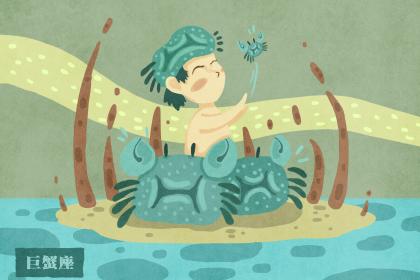 How Cancer Deals with Loneliness