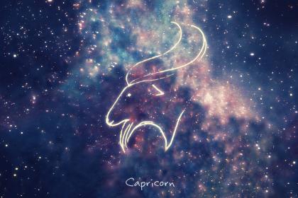 <a href=http://www.k366.com/xingzuo/mojie/ target=_blank class=infotextkey>Capricorn</a> why is indecisive