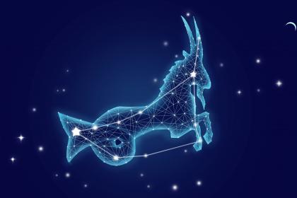 <a href=http://www.k366.com/xingzuo/mojie/ target=_blank class=infotextkey>Capricorn</a> How to balance the conflict between love and career