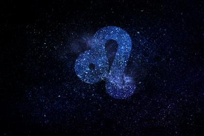 <a href=http://www.k366.com/xingzuo/shizi/ target=_blank class=infotextkey>Lion</a> deals with the seven-year itch