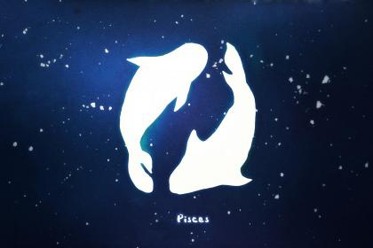 What Makes Pisces Go Crazy