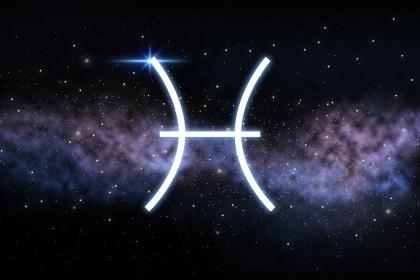 <a href=http://www.k366.com/xingzuo/shuangyu/ target=_blank class=infotextkey>Pisces</a> girls need what kind of male best friend