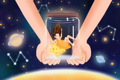 What is the zodiac sign for May? What are the strengths of this zodiac sign?