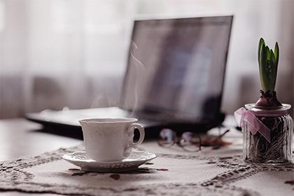 Palm reading diagram: Which palm lines are better for changing jobs