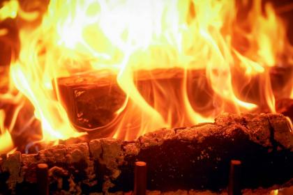 Kitchen Stove Placement Tips