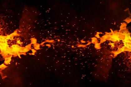 9101075_110331399141_2 (1).jpg