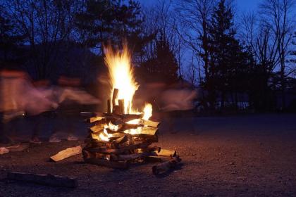 Is the fortune of boys born in the second half of the Year of the Pig good?