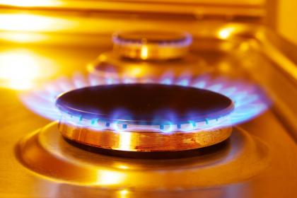 What Are the Feng Shui Considerations for Kitchen Floor Tiles