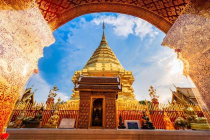 Test How Attractive You Are to the Opposite Sex