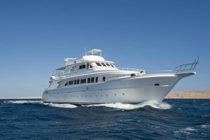 Methods for Predicting Good or Bad Fortune Based on Eye Twitching and Ear Heat: How to Forecast Your Recent Luck?