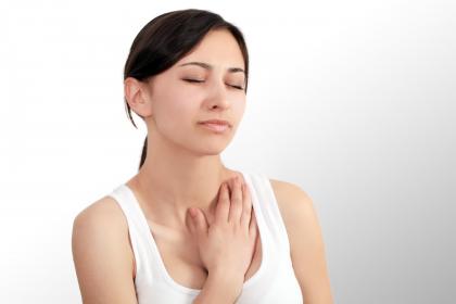 Hand and Neck Mole Interpretation Guide