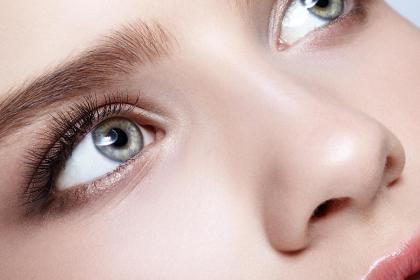 Can a woman born in the Chen hour marry a man born in the Shen hour?