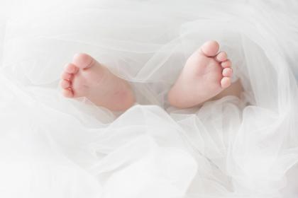 Dreaming of Children