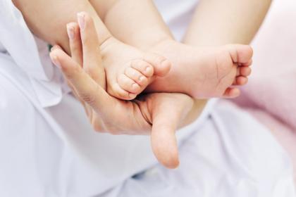 Will a man born in the Chen hour and a woman born in the Wei hour be happy after marriage?