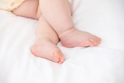 Which sleeping direction is good for Wood element? Is it good for Wood element people to sleep facing northeast?