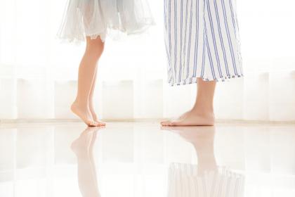 Can children get haircuts during Qingming Festival? What are the beliefs about haircuts during Qingming Festival?