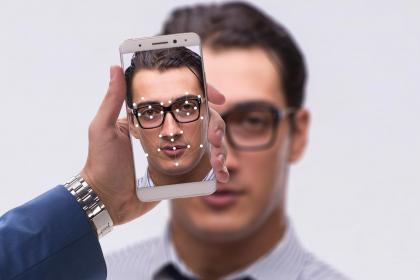 Will You Have Good Luck in the Next Month