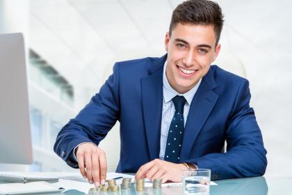 How Do Libra Teachers Educate Their Students