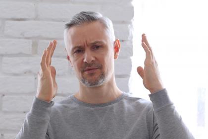 Feng Shui Auspicious Positions in the Office for People Born in the Year of the Goat