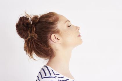 Why Do People Cut Their Hair on the Dragon Head-Raising Festival? What Are the Customs of Haircutting on This Day?