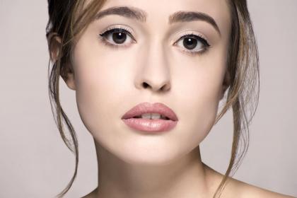 <a href=http://www.k366.com/xingzuo/sheshou/ target=_blank class=infotextkey>Sagittarius</a> how to deal with the seven-year itch