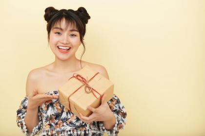 How to Calculate Lunar Birthday? How Many Days Difference Between Lunar and Solar Birthday?