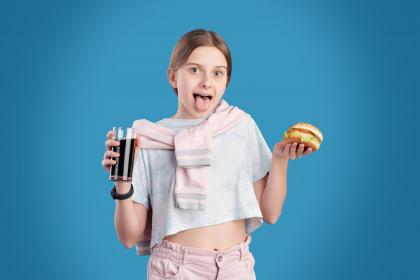 Test If He Is Your Ultimate Happiness