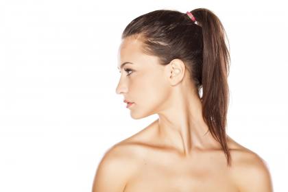 Comprehensive List of Stylish and Modern Names for Girls with the Surname Zhan