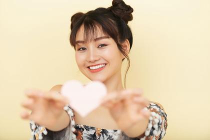 What Stage Has Your Relationship Reached