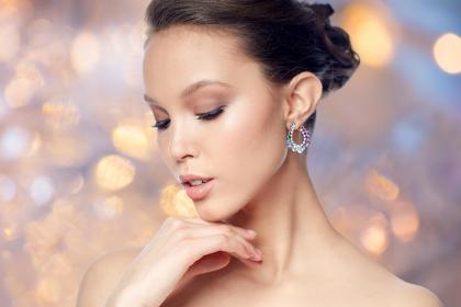 What Your Ears Reveal About Your Fortune: How Is Yours?