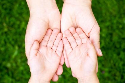 Dreaming of Cleaning