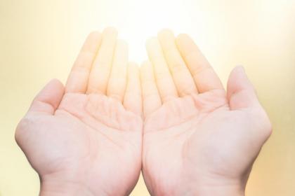 Is it suitable for a man born in the Hour of the Goat and a woman born in the Hour of the Pig to get married and have children? Will they be happy?