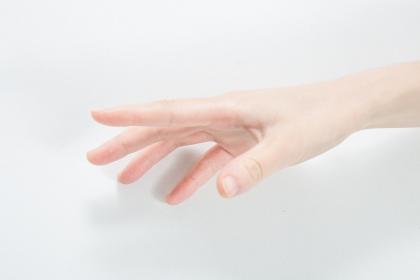 Test Whether You Have a Chance to Fall in Love Recently