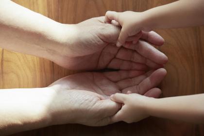 Are You a Good Friend?