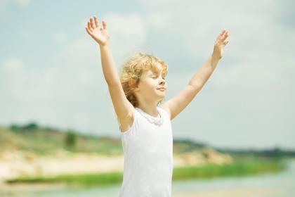 Is it good for a woman born in the Hour of Yin to marry a man born in the Hour of You? Will they be happy?