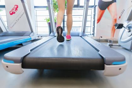 Comprehensive List of Stylish and Modern Names for Girls with the Surname Mo