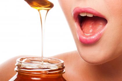 Dreaming of Loose Teeth That Fall Out Easily